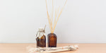 Reed Diffusers