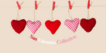 San Valentine Collection