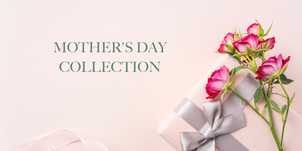 Mother's day Collection