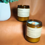 Aire Fresco - Candle
