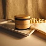 Eucalyptus & Spearmint- Candle