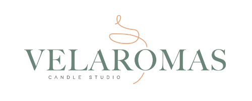 Velaromas Candle Studio