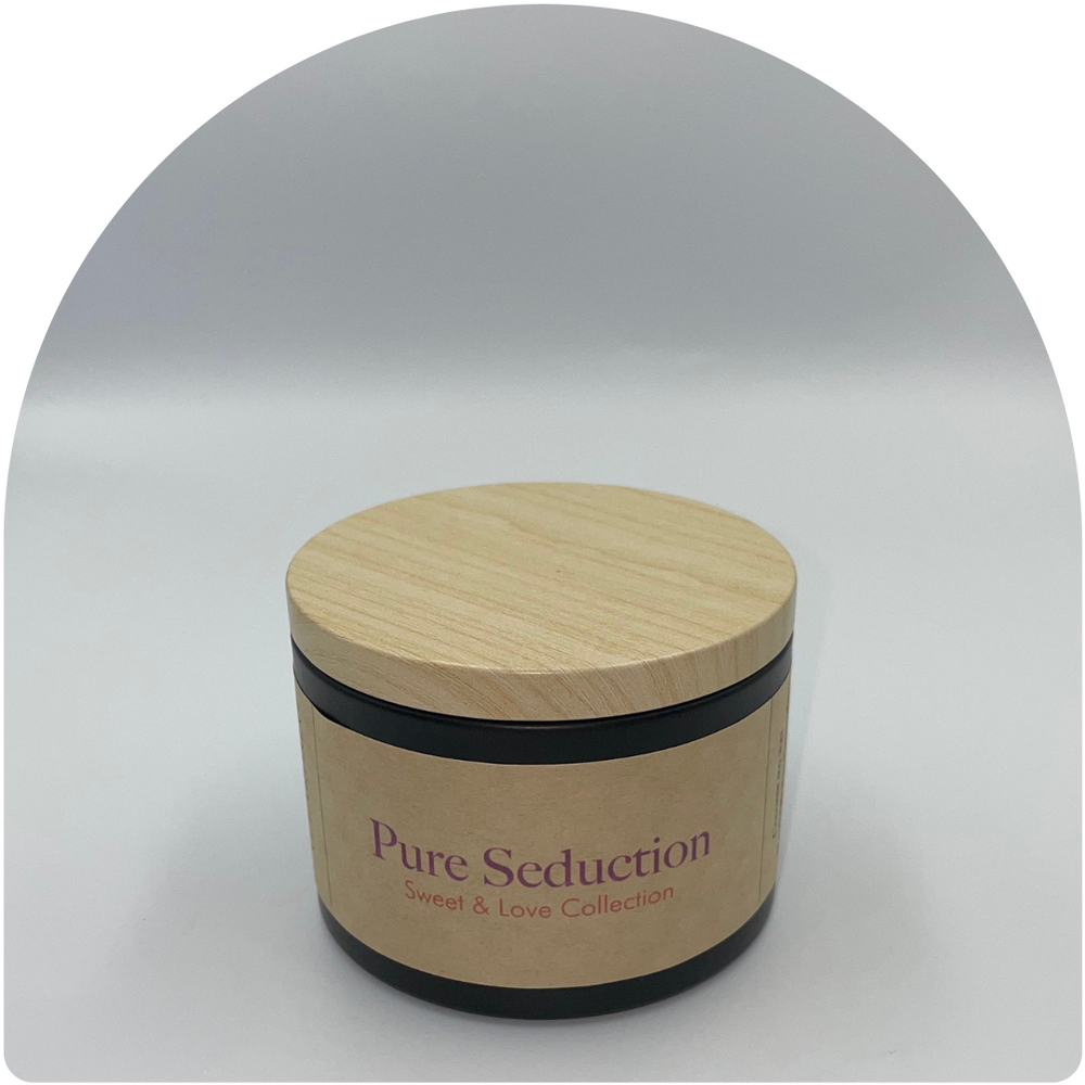 Pure Seduction - Candle