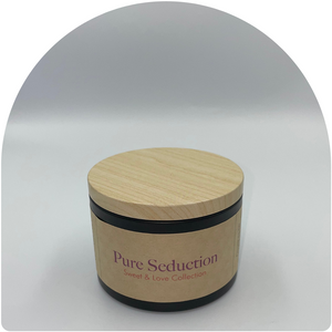 Pure Seduction - Candle