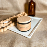 Cashmere Cedar - Candle