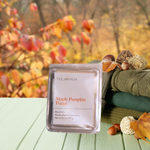 Maple Pumpkin Pecan - Wax Melt