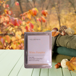 White Pumpkin - Wax Melt